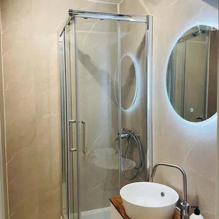 Apartment Residences - Mona Lisa - Heart Of Paris