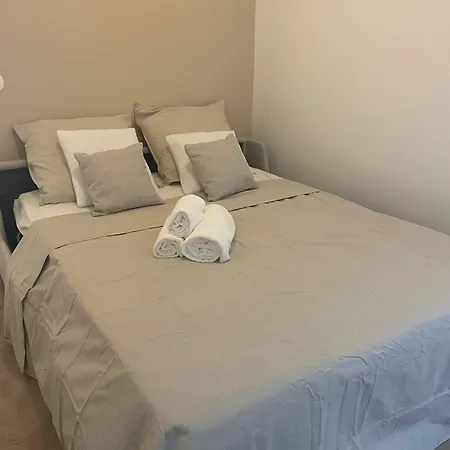 Residences - Mona Lisa - Heart Of * Paris