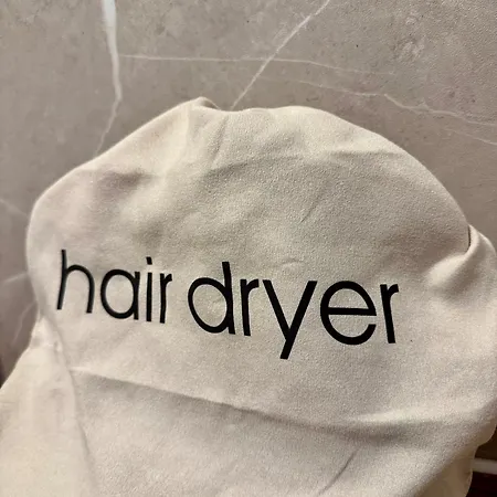 Residences - Mona Lisa - Heart Of Apartment *