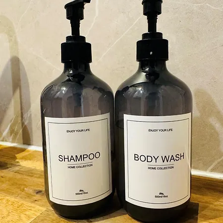 Residences - Mona Lisa - Heart Of * Paris