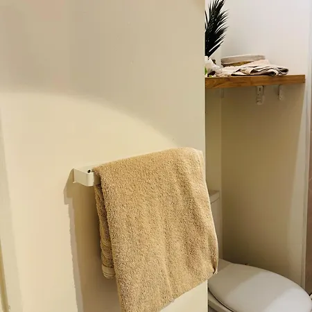 Residences - Mona Lisa - Heart Of Apartment